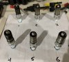 49A51ECA E75A 4EAE 8EBE 09CB0DAF8131 49A51ECA E75A 4EAE 8EBE 09CB0DAF8131