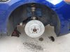 20200516 174503