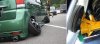 Camber