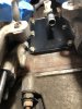 B594CB84 910D 4197 9FF4 1E036C199309