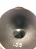 Turbos Before Extrude Hone.jpg