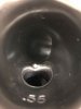 Turbos After Extrude Hone.jpg