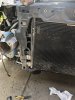 IMG 0724