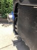 IMG 0731