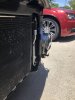 IMG 0733