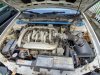 20200603 114318
