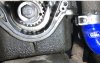 IMG 1929   Copy