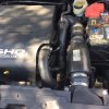 Airintake Airintake