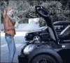 Animated 1593192362496 14672986907682 Animated 1593192362496 14672986907682