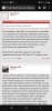 Screenshot 20200626 103448 DuckDuckGo