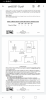 Screenshot 20200626 075114