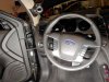 0626201934 HDR 0626201934 HDR