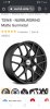 Screenshot_20200627-023120_Chrome.jpg