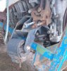 SHO V8 rear mount.jpg
