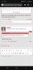 Screenshot 20200630 211742 DuckDuckGo
