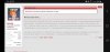 Screenshot 20200630 211806 DuckDuckGo