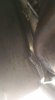 received_586514785629926.jpeg