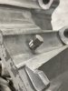 IMG 0861
