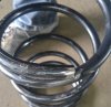 CC240 buffed