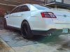 before rear.jpg