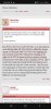 Screenshot 20200714 194610 DuckDuckGo