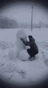 Animated 1594782882031 25893461815955