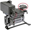 Air pump Air pump