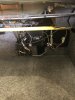 IMG 0900