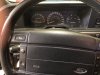 IMG 0907