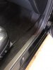IMG 0912