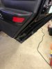 IMG 0915