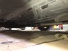 IMG 0951
