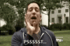 Animated 1595164028237 3149508382807