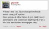 Screenshot 20200719 220134 Chrome