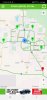 Screenshot 20200721 105931 Stations E85