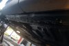 Capture.JPG