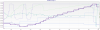 e30 iat2.png