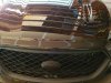 20200717_152045.jpg