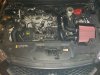20200713_094124.jpg