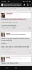 Screenshot 20200724 083527 DuckDuckGo