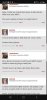Screenshot 20200724 083706 DuckDuckGo