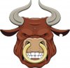 Angry