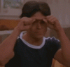 Animated 1595953276110 12004577916460 Animated 1595953276110 12004577916460