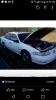 Screenshot_2017-10-06-22-52-55.png