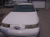 20200802_111537.jpg