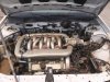 20200802_112038.jpg
