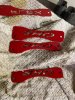 received_678646449389233.jpeg