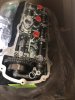 IMG 0931