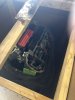 IMG 0928