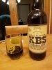 20200807_015307.jpg